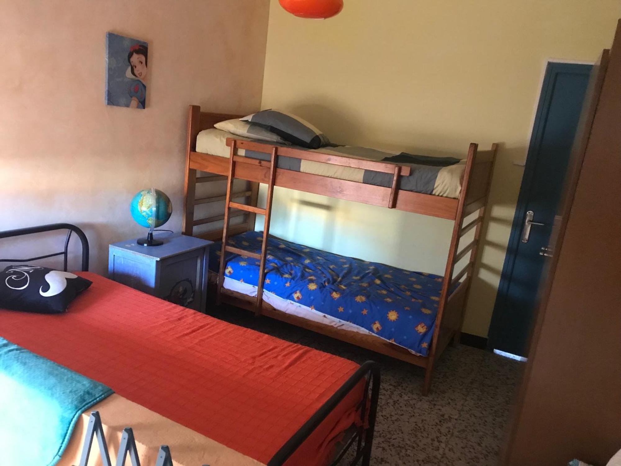 Casita La Paloma Bonita Del Pescador Hasta 5 Personas En El Casco Antiguo La Medina Centro Almeria Bajo Alcazaba Terraza Buena Vista Parking Privado Y Sabanas En Opcion Εξωτερικό φωτογραφία