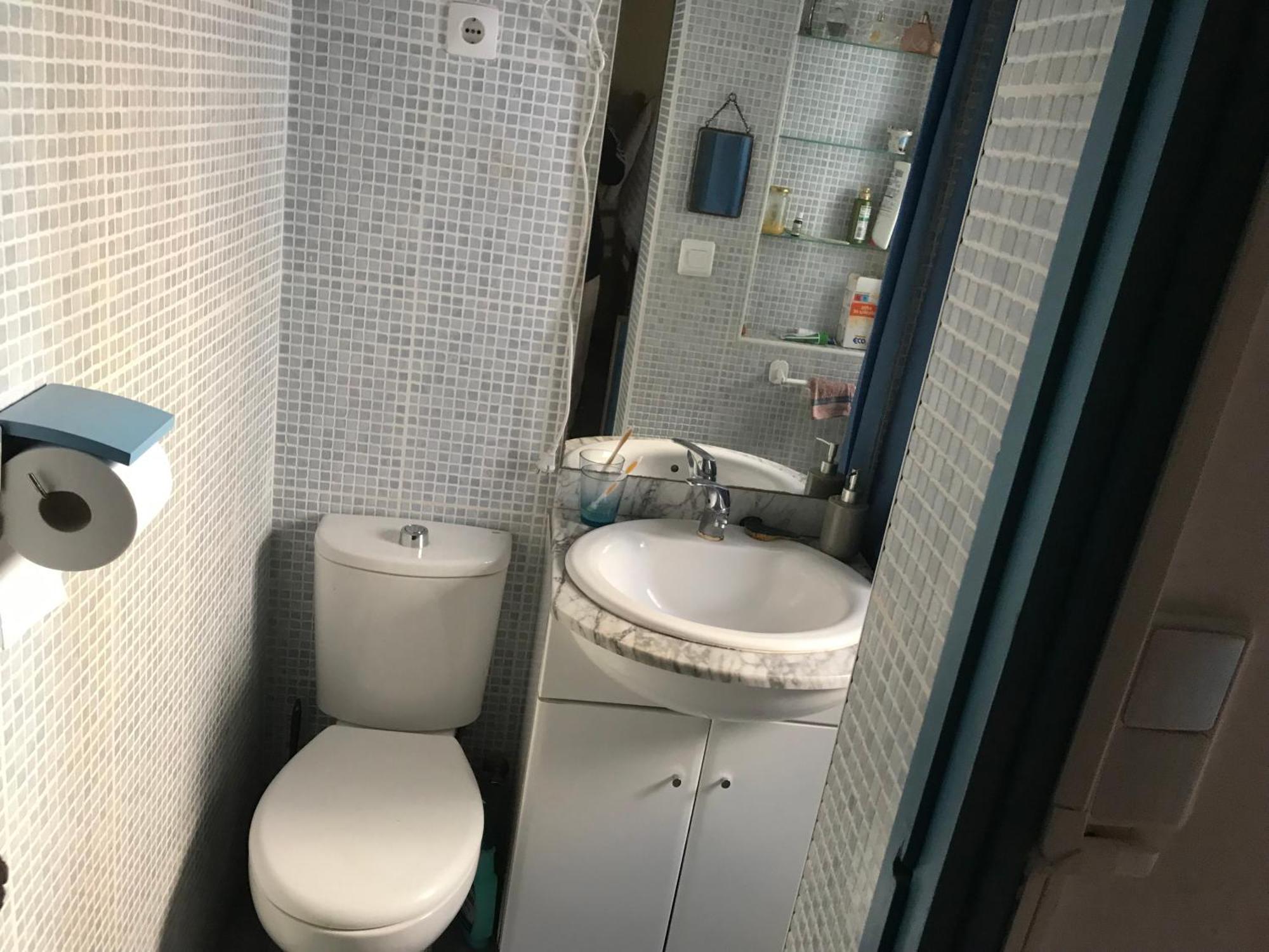 Casita La Paloma Bonita Del Pescador Hasta 5 Personas En El Casco Antiguo La Medina Centro Almeria Bajo Alcazaba Terraza Buena Vista Parking Privado Y Sabanas En Opcion Εξωτερικό φωτογραφία