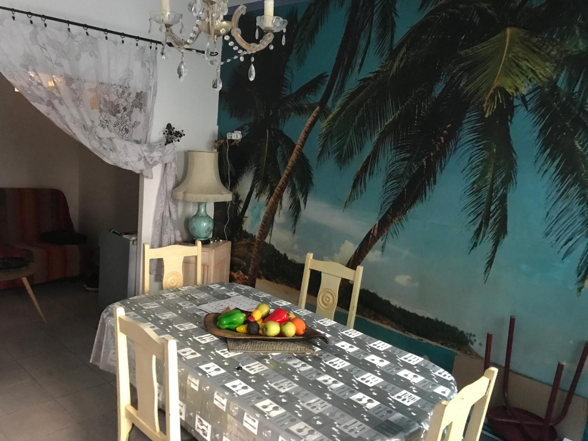 Casita La Paloma Bonita Del Pescador Hasta 5 Personas En El Casco Antiguo La Medina Centro Almeria Bajo Alcazaba Terraza Buena Vista Parking Privado Y Sabanas En Opcion Εξωτερικό φωτογραφία